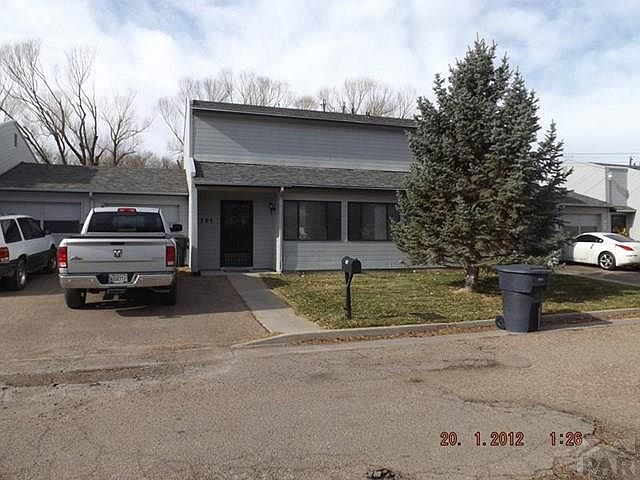 1st image of 705 S 6th St