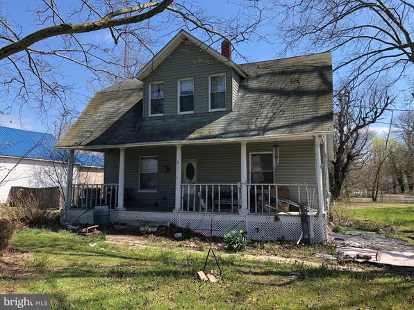 3185 S Main Rd, Vineland, NJ 08361