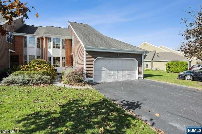 1st image of 282 De Rose Ct