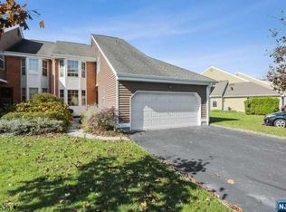 282 De Rose Ct, West Orange, NJ