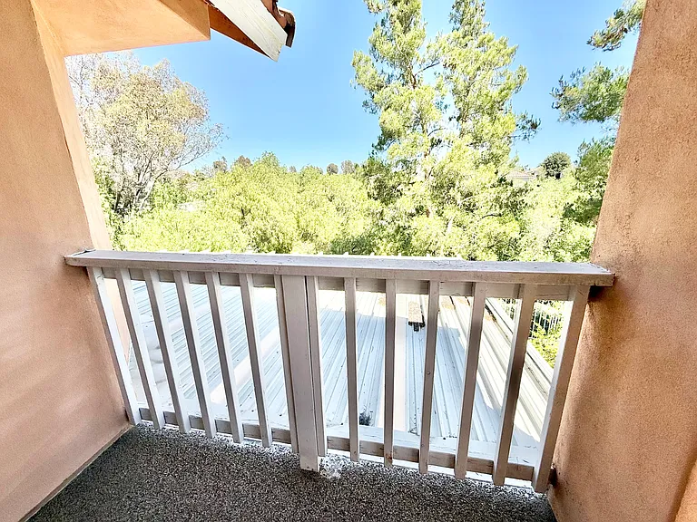 39968 Milkwood Ln — Photo 33