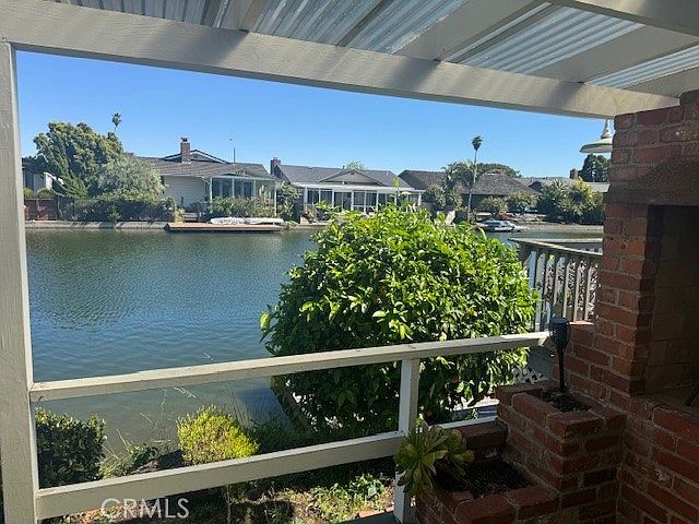 1st image of 632 Waterview Isle