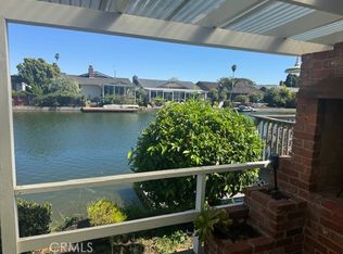 632 Waterview Isle, Alameda, CA 94501