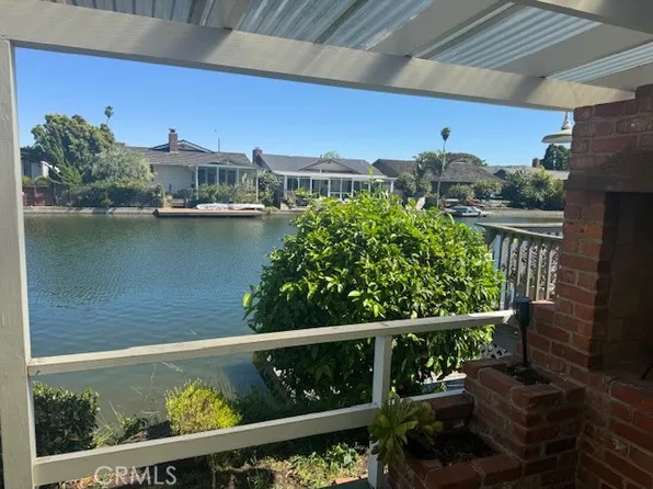 632 Waterview Isle, Alameda, CA 94501
