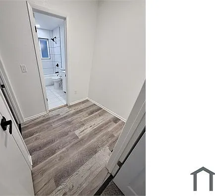 1395 Sable Blvd — Photo 11