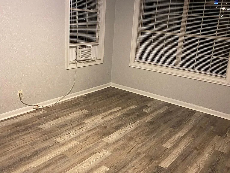513 Braddock Ave #1 — Photo 3