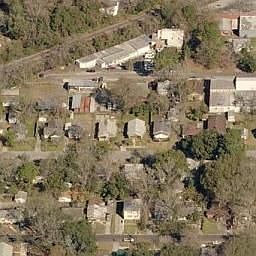 1st image of 2755 Dellwood Ave