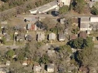 2755 Dellwood Ave, Jacksonville, FL 32205