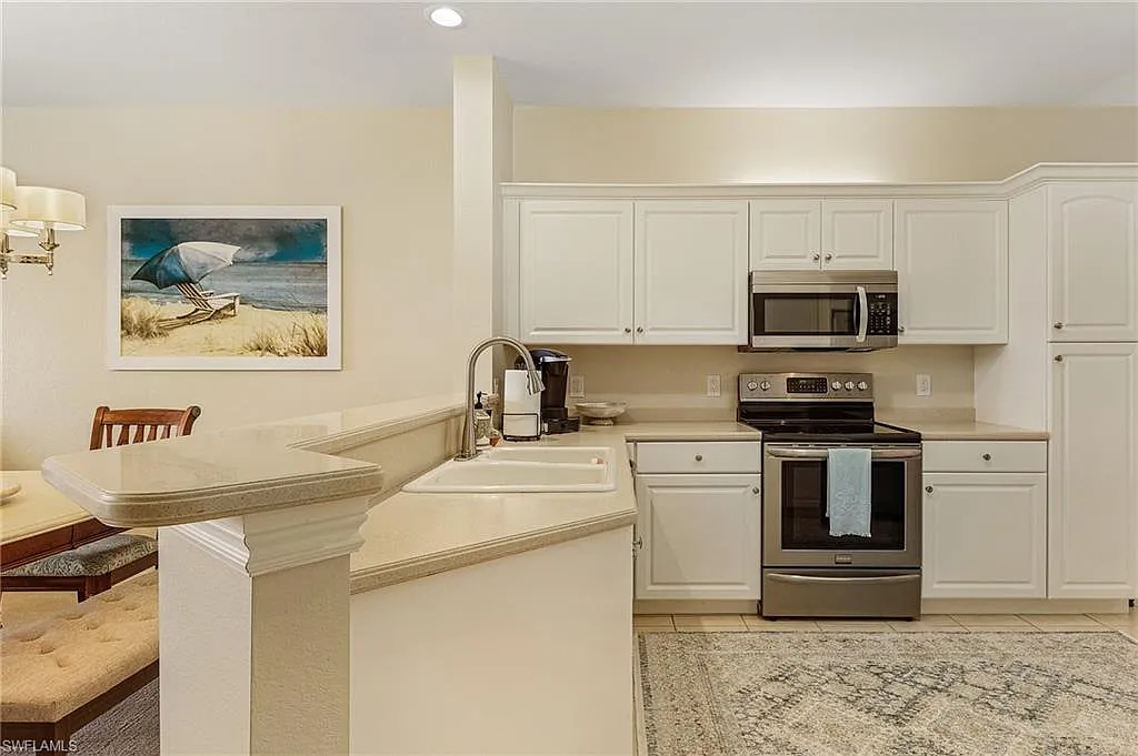 3 bed, 2.0 bath, 1567 sqft, $5,995 — Photo 4