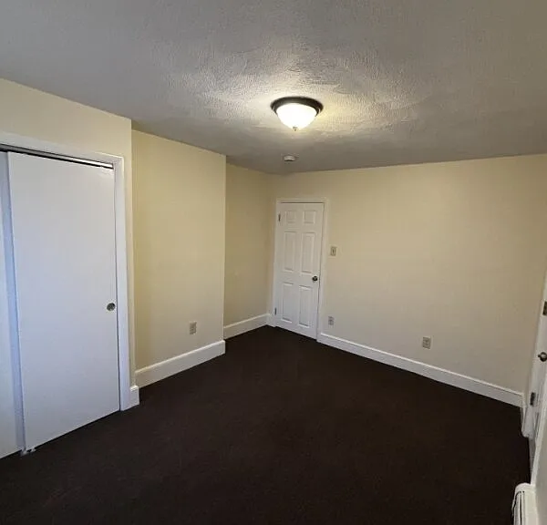 14 Medford St #1 — Photo 9