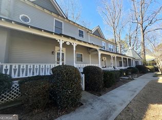 1426 Cambridge Cmn, Decatur, GA 30033