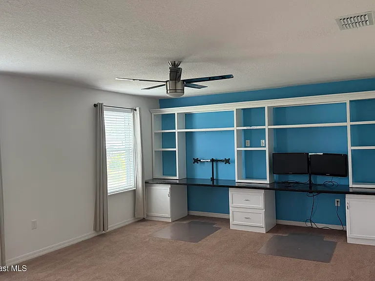 4121 Masira Ct — Photo 29