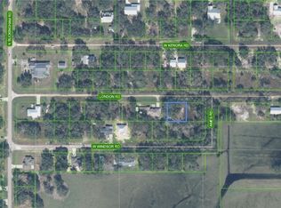 2621 London Rd, Avon Park, FL 33825