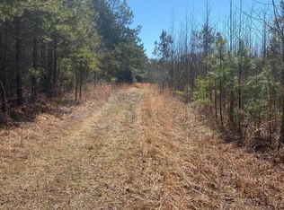 County Road 700, Ripley, MS 38663