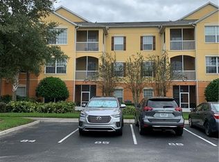 8710 Saratoga Inlet Dr APT 204, Orlando, FL 32829