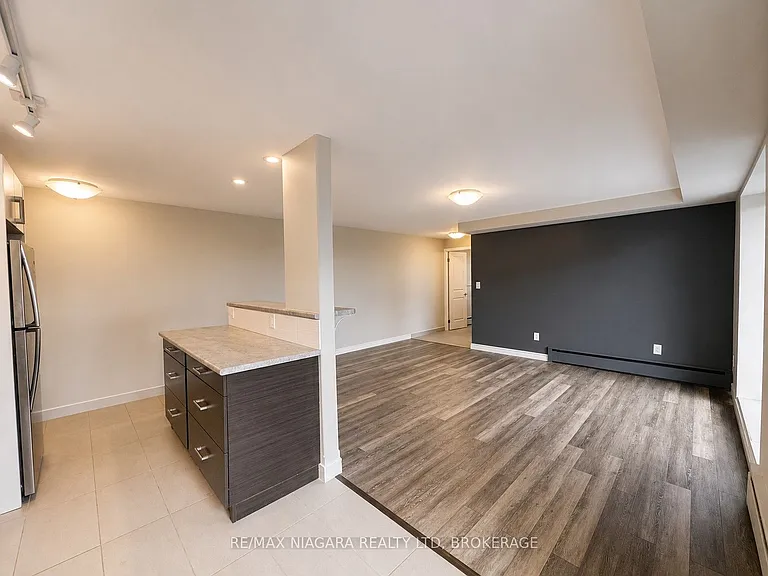 99 Church St #409 — Photo 5