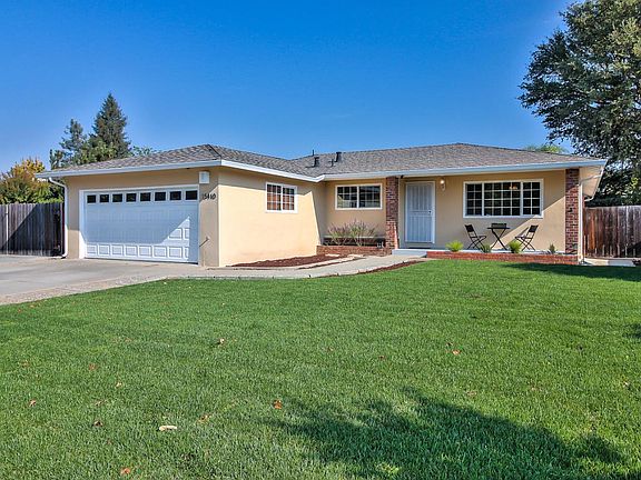 2nd image of 15410 La Alameda Dr
