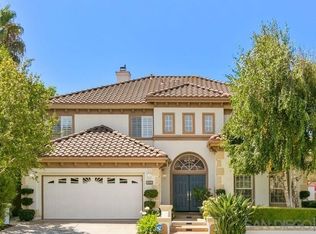 10455 Westward Ct, San Diego, CA 92131