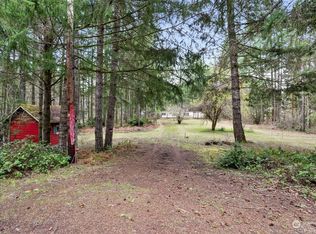 11263 Alpine Dr SW, Pt Orchard, WA 98367