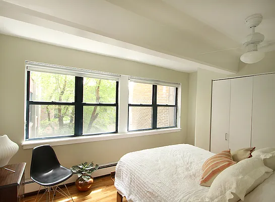 Sold by Brown Harris Stevens | media 13