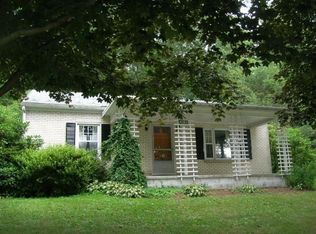 4321 Carlisle Rd, Gardners, PA 17324