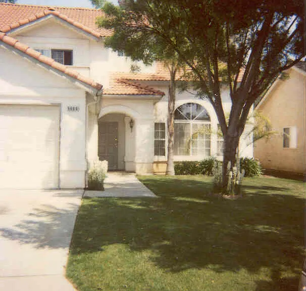 9606 N Sharon Ave — Photo 1