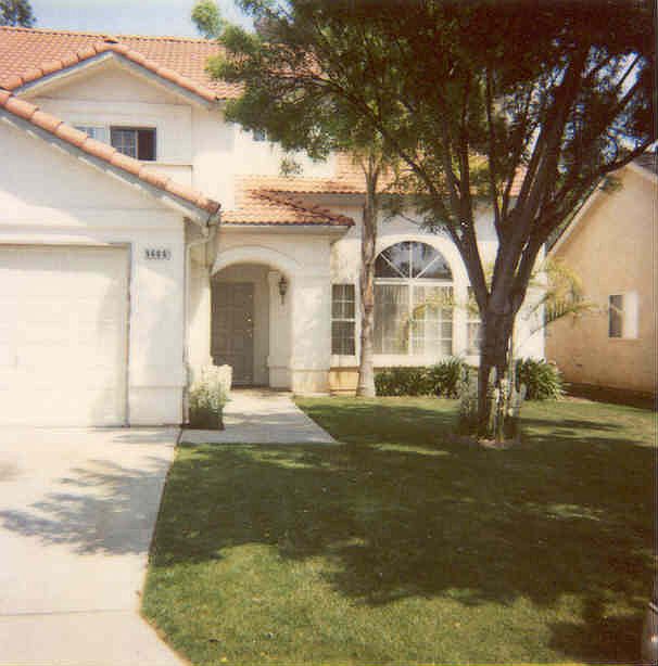 1st image of 9606 N Sharon Ave