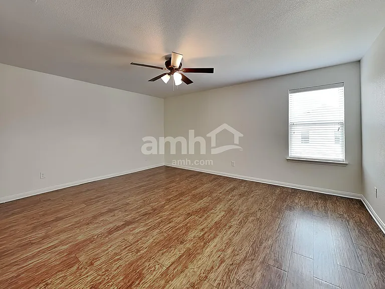 920 Summer Stream Rd — Photo 20