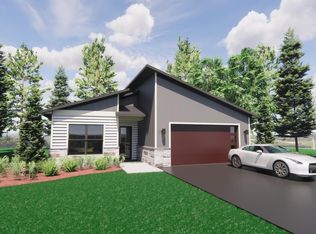 115 Goldys Way, Duluth, MN 55807