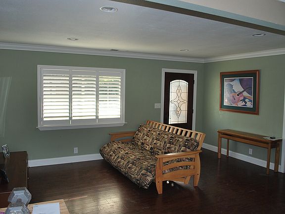 3rd image of 7925 Millbrook Ave