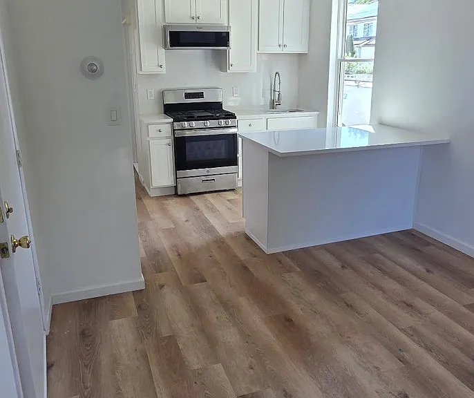 615 Chandler Ave #1 — Photo 1