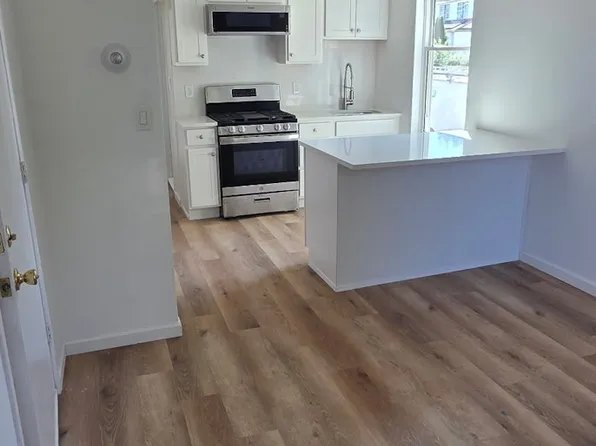 615 Chandler Ave, Linden, NJ