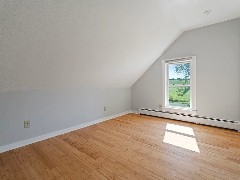 119 Yaple Rd — Photo 41