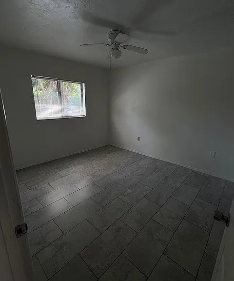 2700 Park Windsor Dr #707 — Photo 8