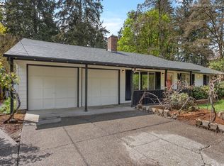 5970 Kennycroft Way, Lake Oswego, OR 97035