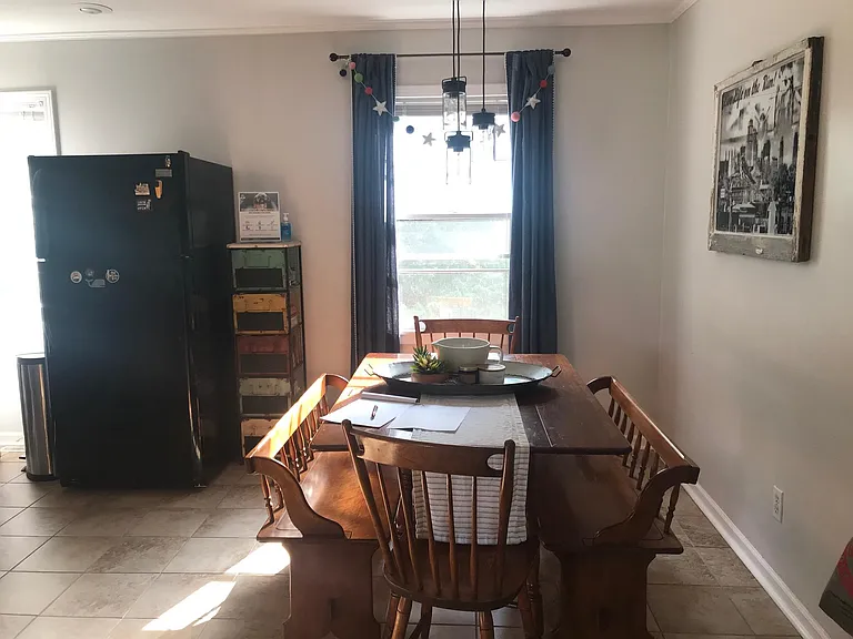 9601 Walnut St — Photo 6