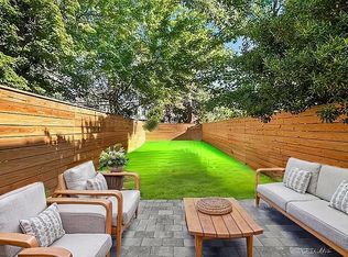 1373 Park Pl #2A, Brooklyn, NY 11213