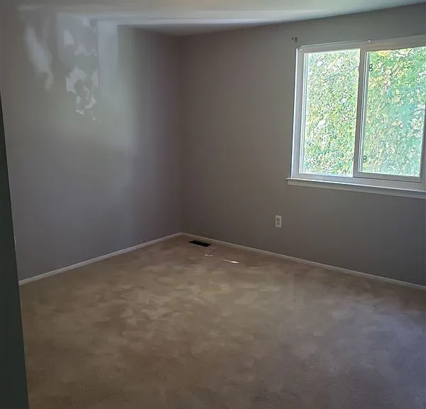 2884 Hawks Ave — Photo 16
