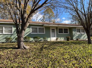 6 Prospect Pl, Starkville, MS 39759