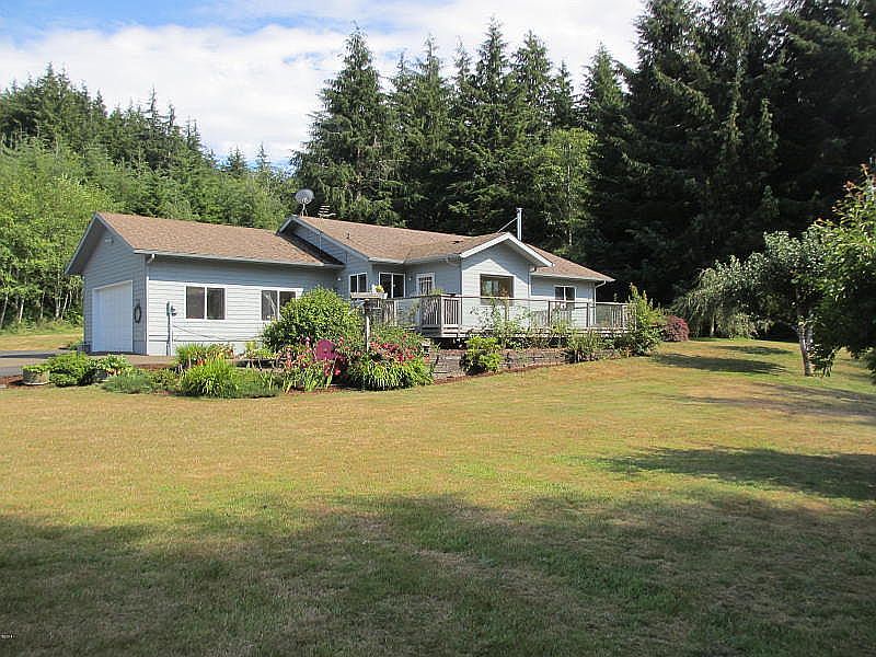 1542 Old River Rd NE, Siletz, OR 97380 Zillow