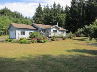 1542 Old River Rd NE, Siletz, OR 97380