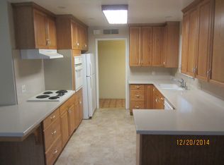 4038 E Garland Ave, Fresno, CA 93726