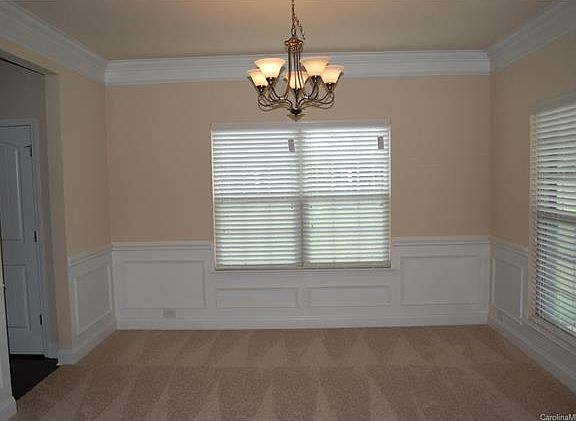 2nd image of 210 Front Porch Dr