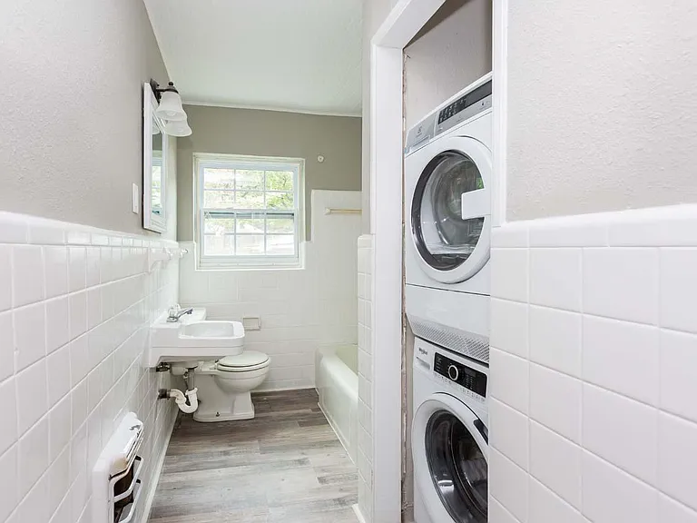 700 W M Ave #3 — Photo 10