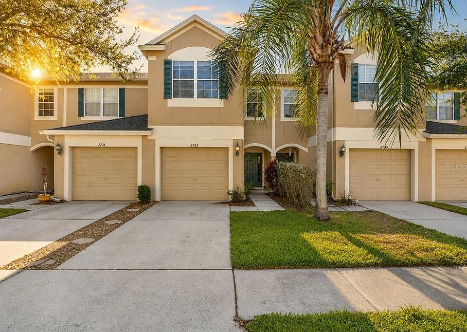1st image of 2733 Conch Hollow Dr