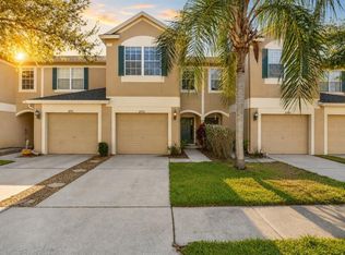 2733 Conch Hollow Dr, Brandon, FL 33511