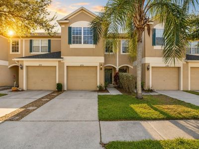 2733 CONCH HOLLOW DRIVE, Brandon, FL, 33511