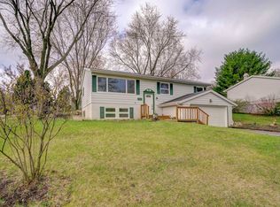 6201 Putnam Rd, Madison, WI 53711