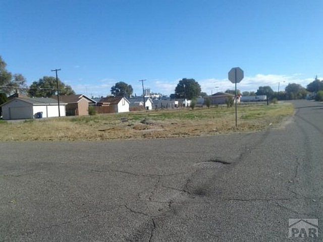 1st image of 0 Independence Dr