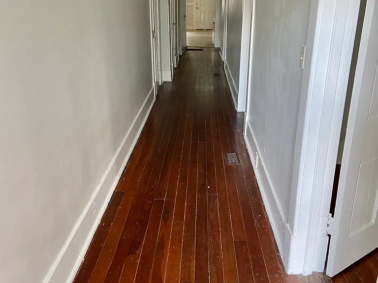 534 E Bolton St #1 — Photo 6